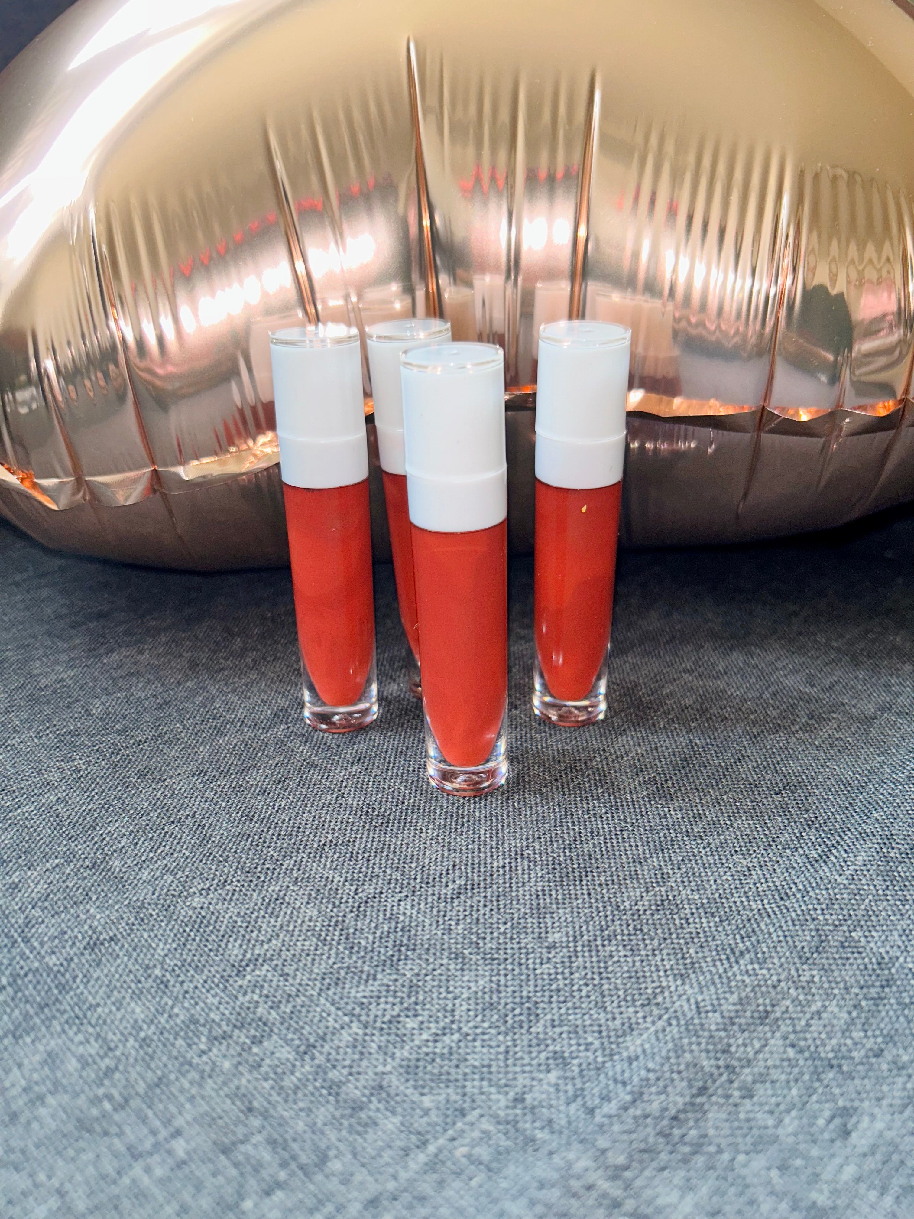 Lip Cream