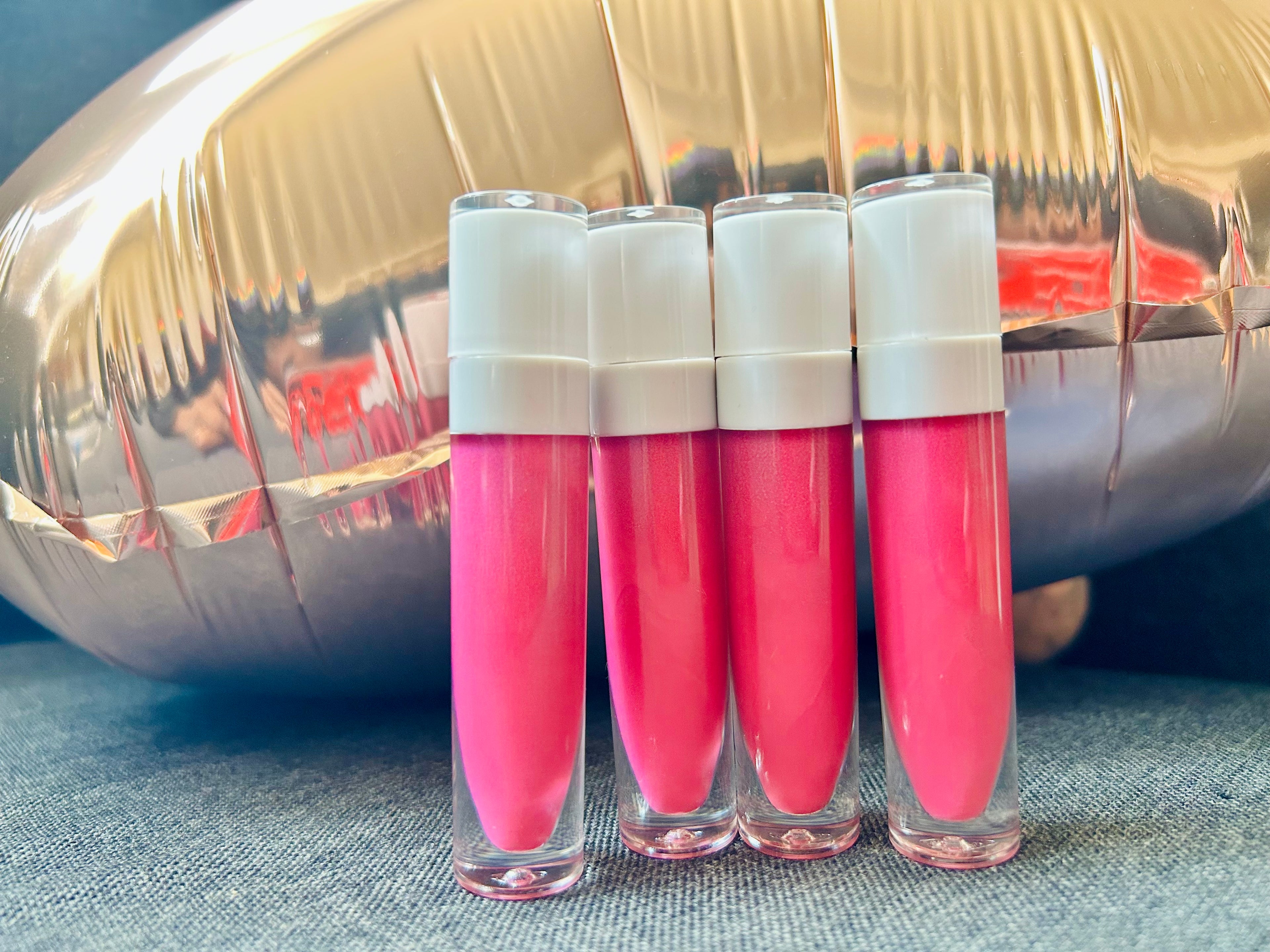 Lip Cream
