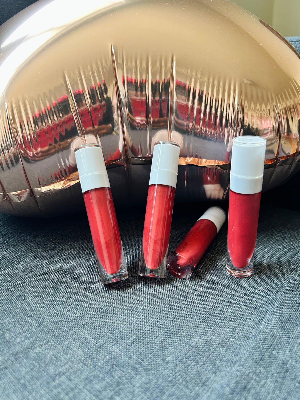 Lip Cream