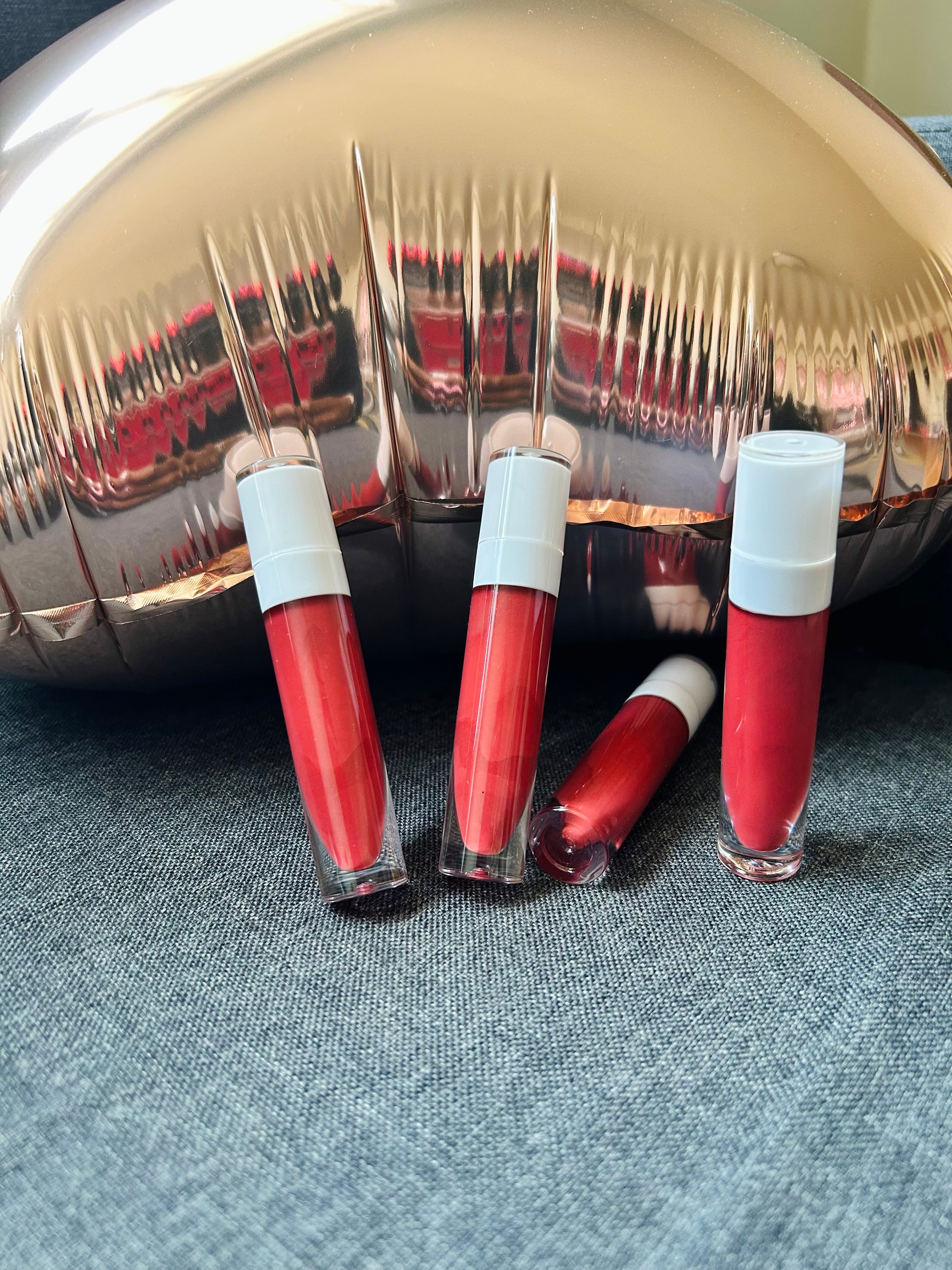 Lip Cream