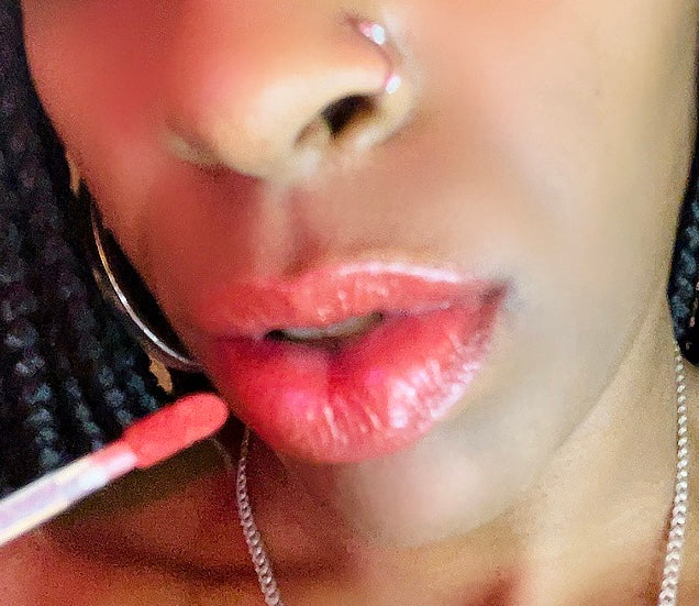 Lip Cream