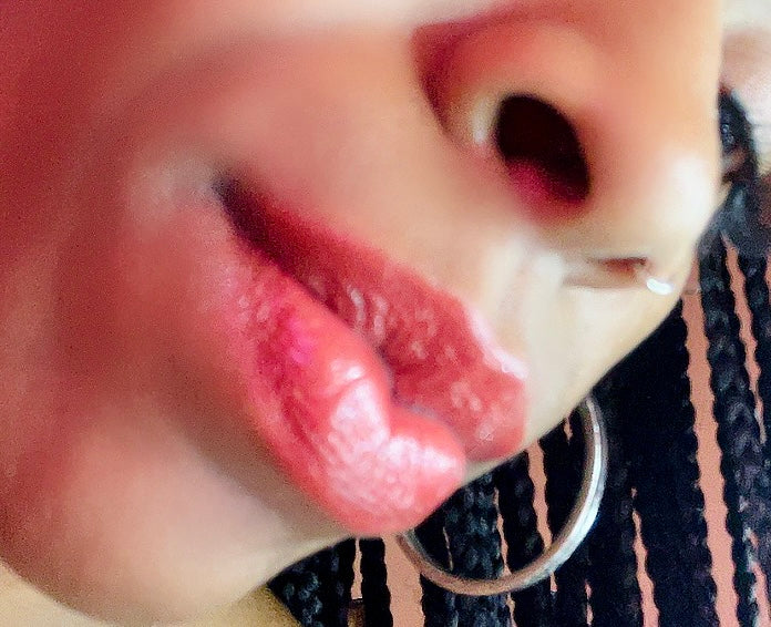 Lip Cream