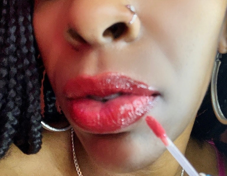 Lip Cream