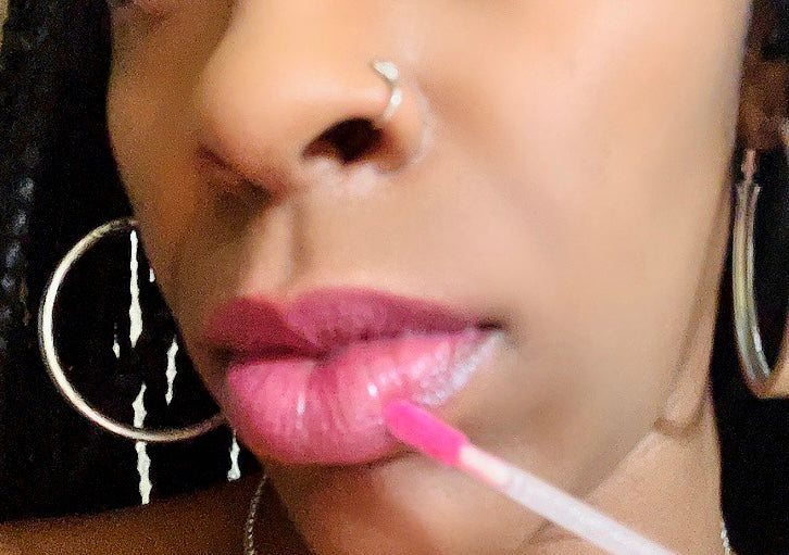 Lip Cream