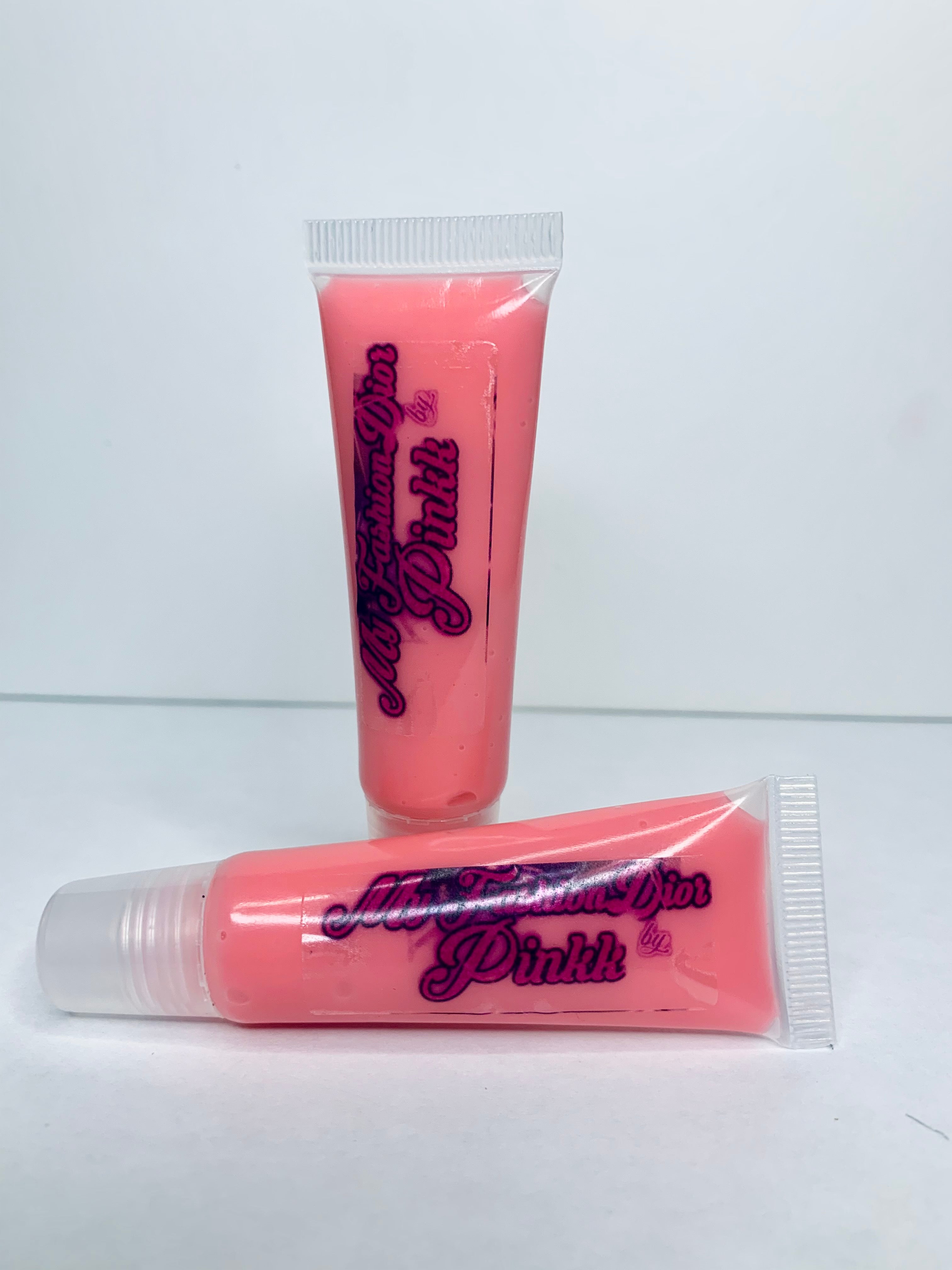 Bubble Gum Yum