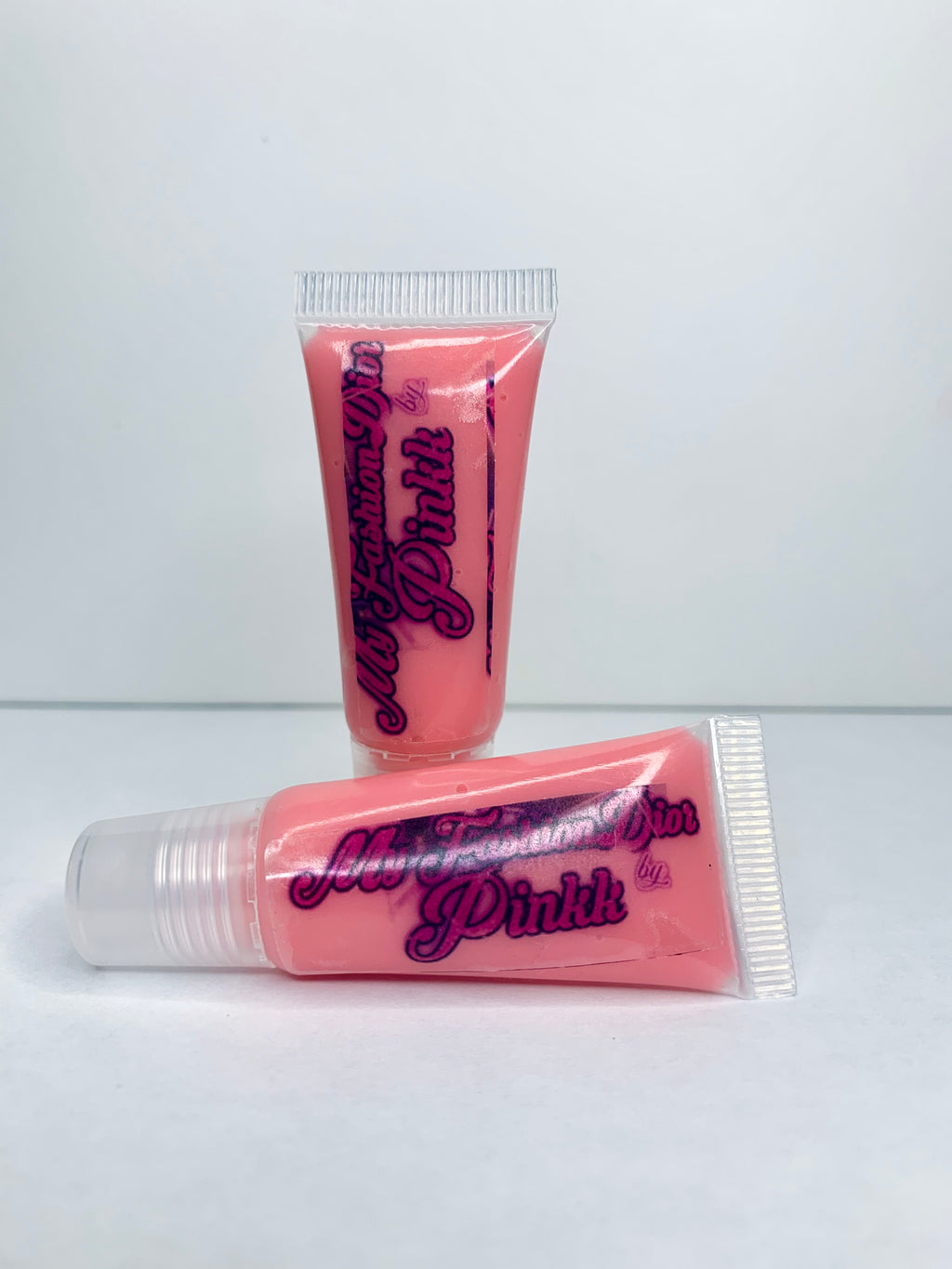 Bubble Gum Yum
