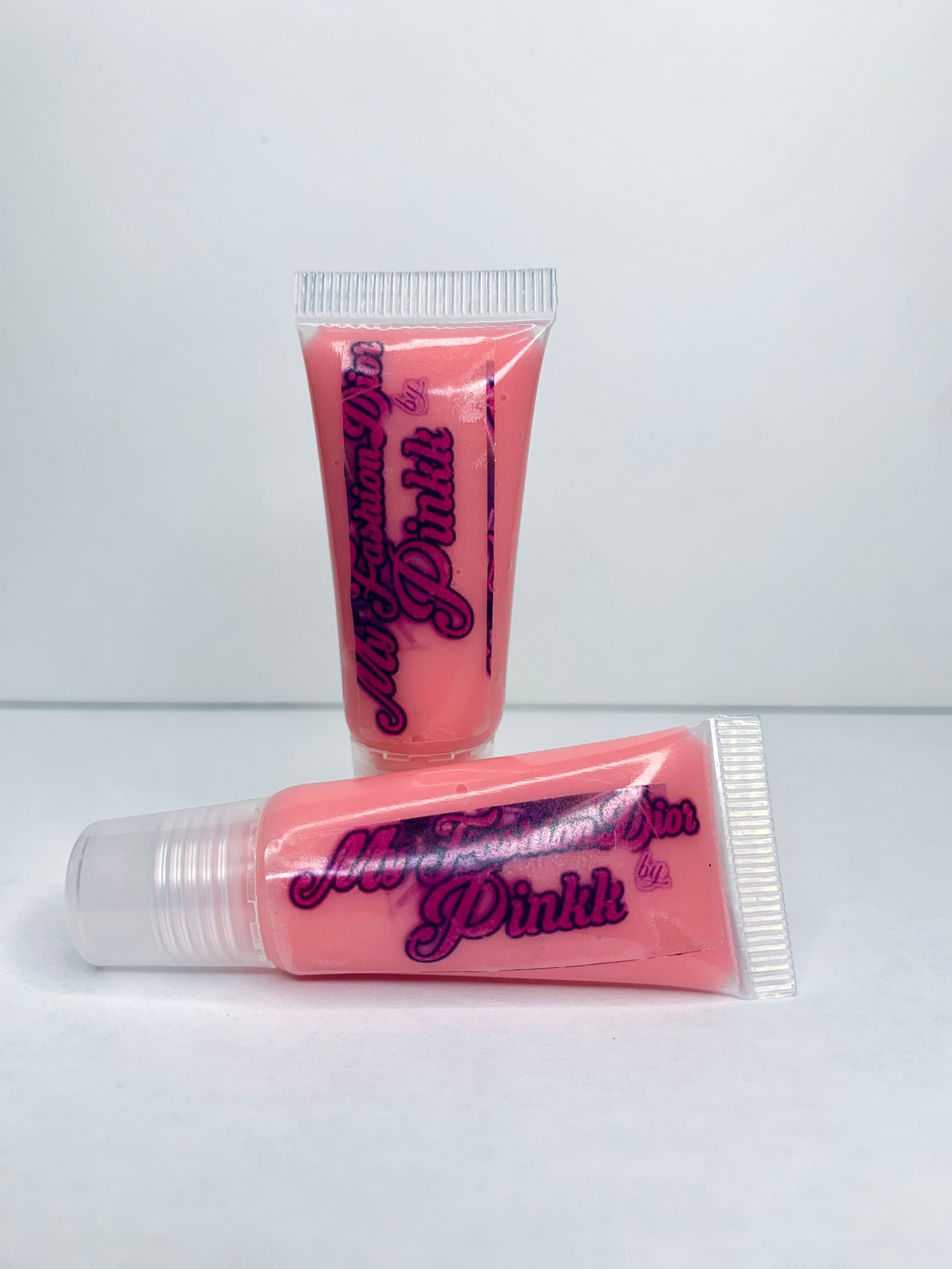 Bubble Gum Yum